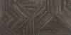 Керамогранит La Platera Millstone Black-D 60x120