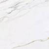 Керамогранит Prime Ceramics Callacata Amber Rect 60x60 фото 11