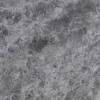 Керамогранит Laparet Bohemian LP6060G0121R Ash тёмно-серый 59.5х59.5