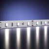 Светодиодная лента Led Strip 201003 фото 2