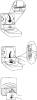 Диспенсер бумажных полотенец Tork Elevation Matic 551108 H1 черный фото 10