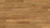 Инженерный паркет Haro Strip Prestige 4000 Series 536375 Дуб маркант браш  1000x120x10
