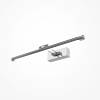 Подсветка Maytoni Mirror MIR267WL-L12CH3K фото 3