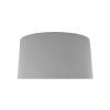 Потолочный светодиодный светильник Loft IT Duo 10360M Grey фото 4