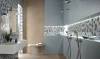Керамогранит FAP Ceramiche Milano Mood fQBN Gocce Ghiaccio Satin 80x80 фото 6
