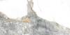 Керамогранит Ennface Marble ENMAR8002GL60120 Perito Moreno Glossy 60x120