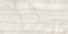 Керамогранит Gresse Stone GRS04-07 Lalibela Drab 60x120 фото 12