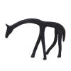 Статуэтка Eglo Жираф Suzu 427032 (16.5x3x11.5 см)
