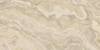 Керамогранит AVA Ceramica Onice Iride 173064 Ambra Lapp Rett 60x120