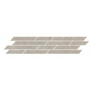 Мозаика Kerama Marazzi Риккарди T036/SG6538 Мозаичный Бежевый Матовый 9.8x46.8