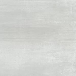 Керамогранит Giga-Line Cleveland 657 Ice grey R10 120x120x6