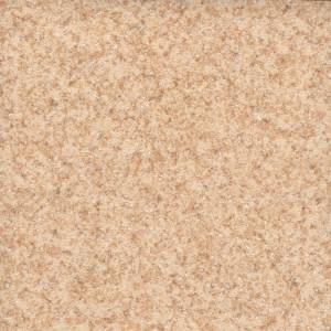 Линолеум Tarkett Moda 121602 (рулон: 3x25=75 м2)
