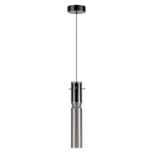 Подвесной светильник Odeon Light Scrow 5058/5L
