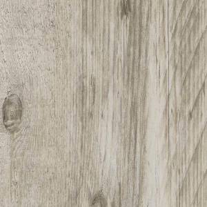 Ламинат Classen Casa Vintage 8/32 4V Дуб Пуассон 1286x194