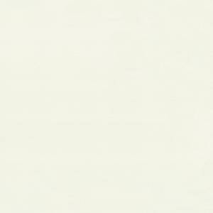 Обои Euro Decor Yang 7312-17