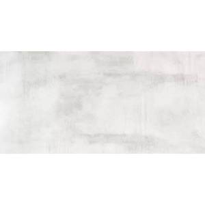 Керамогранит Giga-Line Detroit 640 Nickel White R10 120x260