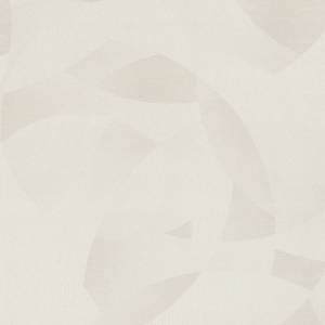 Обои Monte Solaro Spherum 9324-17