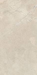 Керамогранит Rondine Group RHS Crust J93646 Beige Rett 60x120