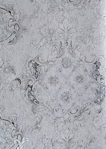 Обои флизелиновые Decori Decori Amore 82830
