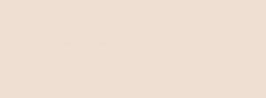 Керамическая плитка Kerama Marazzi Вилланелла 15084 беж 15x40
