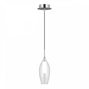 Подвесной светильник Lightstar Pentola 803021
