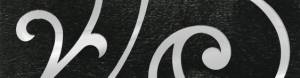 Бордюр Gracia Ceramica Prime 10212001800 Black Border 02 25x6.5