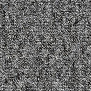 Ковролин Condor Carpets Extreme 76 (рулон: 4x30=120 м2)