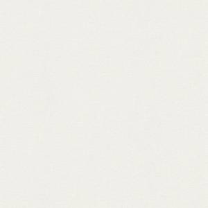 Обои A.S. Creation Alive Eterna 39597-2