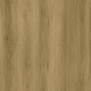 SPC Ламинат Tulesna Ottimo 4/43 4V 1004-35 1220x183