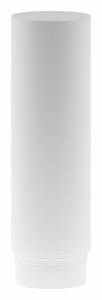 Плафон Maytoni Technical Focus LED RingLAcr-12-W