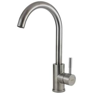 Смеситель для кухни ESKO K4 хром