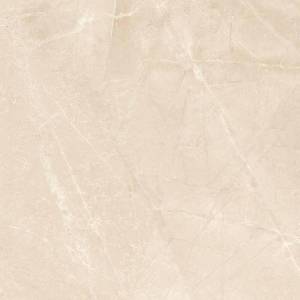 Керамогранит Laparet Elegant Armani Crema Полированный 60x60