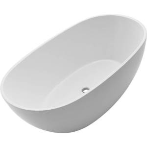 Акриловая ванна BelBagno BB80-1700-W0 170x80
