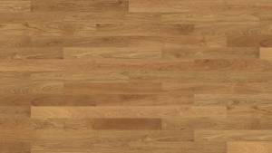 Инженерный паркет Haro Strip Prestige 4000 Series 536375 Дуб маркант браш  1000x120x10