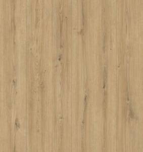 Ламинат Classen Naturale (Натуральный) 8/33 4V 1874145 Дуб Мирамаре 1292x193