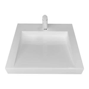 Раковина Stella Polar Берта SP-00001683 60 см