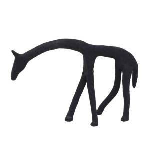 Статуэтка Eglo Жираф Suzu 427032 (16.5x3x11.5 см)