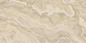 Керамогранит AVA Ceramica Onice Iride 173064 Ambra Lapp Rett 60x120