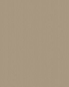 Обои Wiganford All Time Trend Art WG0511