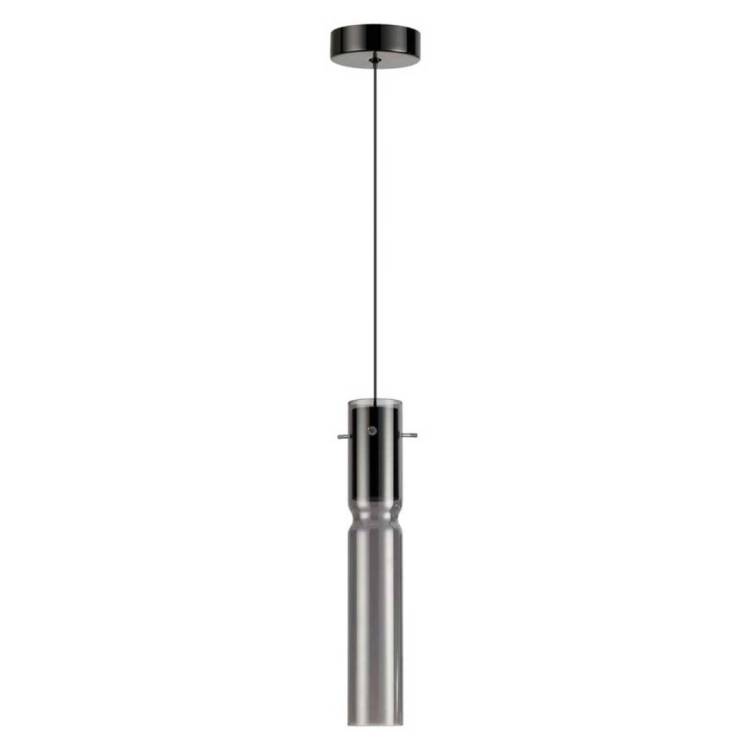 Подвесной светильник Odeon Light Scrow 5058/5L
