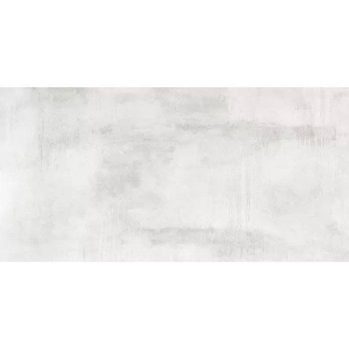 Керамогранит Giga-Line Detroit 640 Nickel White R10 120x260