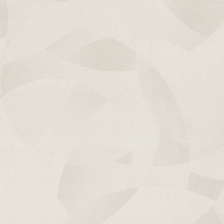 Обои Monte Solaro Spherum 9324-17