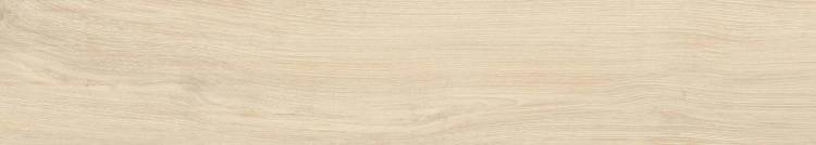 Керамогранит Belleza Balau Beige matt punch 20x120