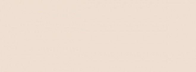 Керамическая плитка Kerama Marazzi Вилланелла 15084 беж 15x40