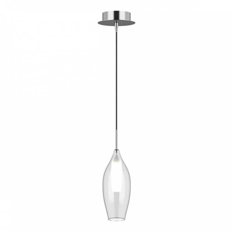 Подвесной светильник Lightstar Pentola 803021