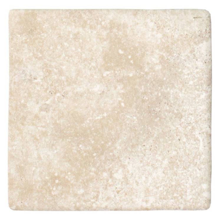 Керамогранит WOW Vestige 139709 Square Tivolino 11x11