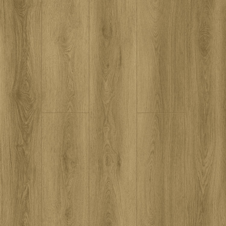 SPC Ламинат Tulesna Ottimo 4/43 4V 1004-35 1220x183