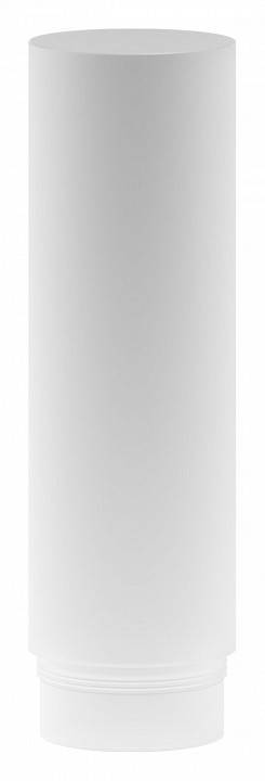 Плафон Maytoni Technical Focus LED RingLAcr-12-W