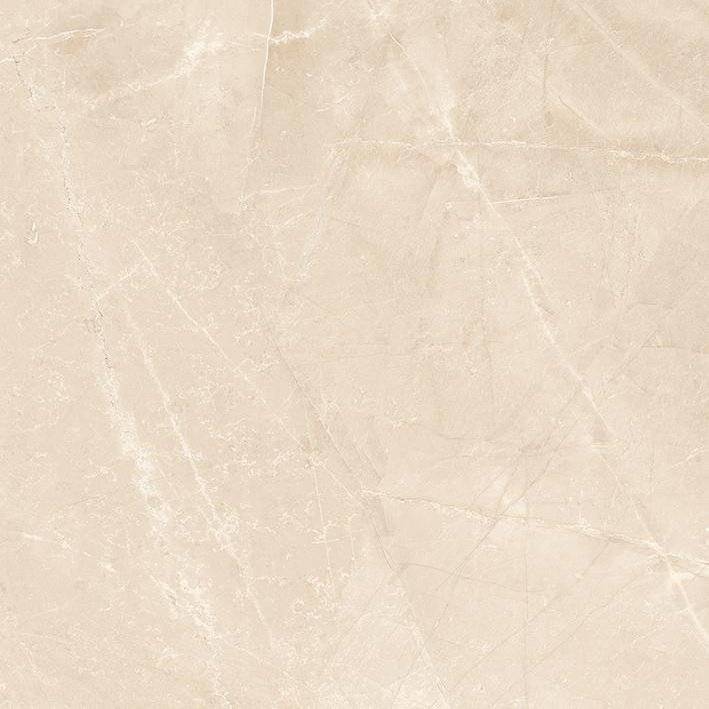 Керамогранит Laparet Elegant Armani Crema Полированный 60x60