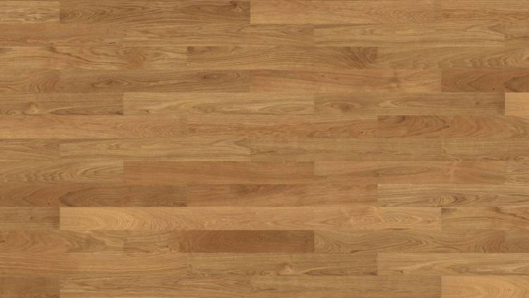 Инженерный паркет Haro Strip Prestige 4000 Series 536375 Дуб маркант браш  1000x120x10